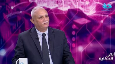 هشام الدجوي لـ نيوز رووم: تطبيق منظومة الدعم النقدي في الأول من يناير المقبل