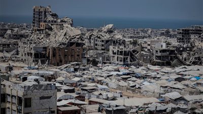 هآرتس: اتفاق غزة وصل إلى طريق مسدود بسبب نتنياهو والانتخابات