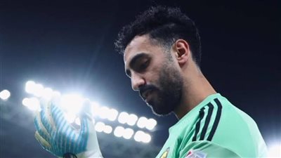 نواف العقيدي على أعتاب الفتح بعد تقدم المفاوضات مع النصر