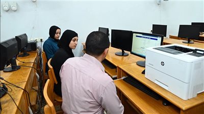 موعد تنسيق المرحلة الثانية 2026 للجامعات.. رابط التسجيل والكليات المتاحة