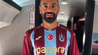 إمبراطورية طرابزون ومحمد صلاح.. قصة صعود من الهامش إلى عرش المجد التاريخي
