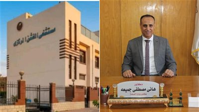 فريق طبي بالفشن ينجح في إنقاذ طفلة من الاختناق بعد ابتلاع عملة معدنية