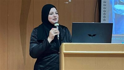  تدريبات مكثفة حول الأمراض المعدية للأطباء بمستشفى كفر الشيخ العام| صور