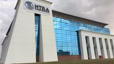 «تنظيم الاتصالات»: لا عطل في تطبيق My NTRA.. وتحديثات لحماية بيانات المستخدمين