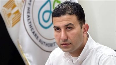 رعاية الإسماعيلية الصحية تتابع مؤشرات الأداء وتبحث تطوير الخدمات المقدمة للمنتفعين