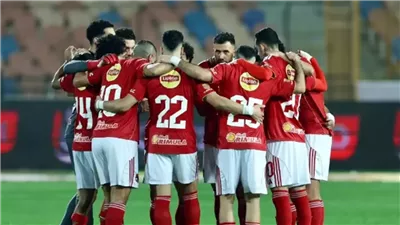 مفاجآت في صفقتي انضمام محمود صلاح وتوفيق محمد لـ الأهلي