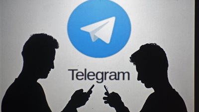 إسرائيل تتهم زوجين بالتجسس لصالح إيران.. وطهران تعلن اعتقال 21 مرتبطا بالموساد