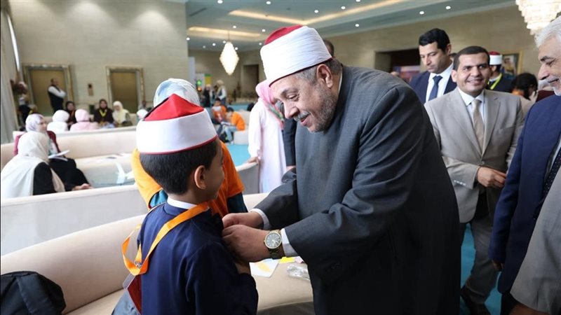 التصفيات النهائية