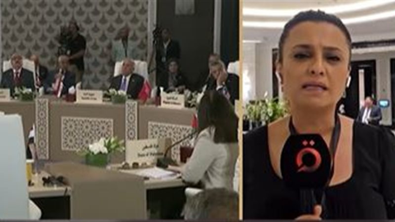 المراسلة