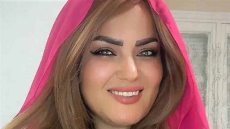 سما المصري