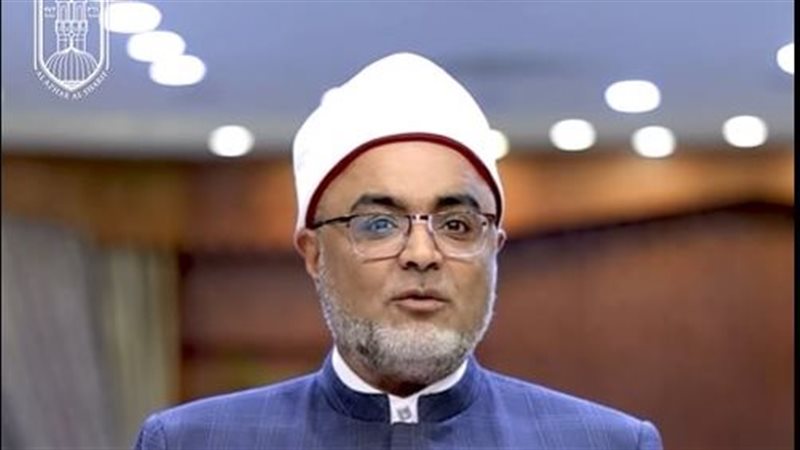 دكتور أيمن الحجار