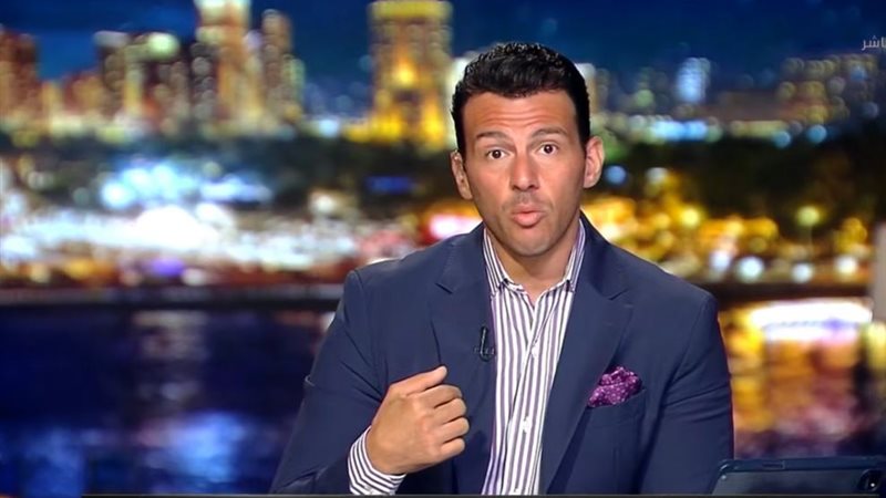 رامي رضوان