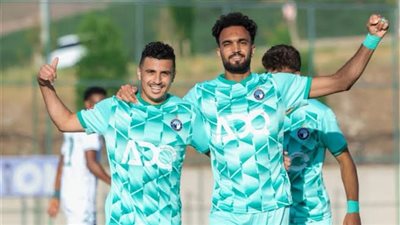 قرعة دوري الأبطال.. بيراميدز يواجه جورماهيا الكيني في الدور التمهيدي