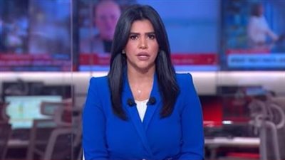 متحدث 