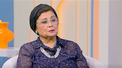 نائب وزير الصحة: ارتباط السياسات الصحية والسكانية ببناء الإنسان ضرورة