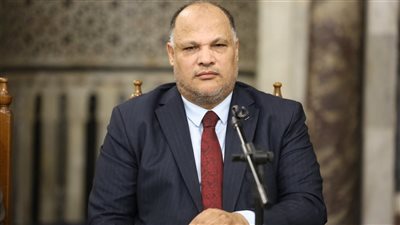 الغش يبدأ في الامتحان وينتهي بفساد المجتمع.. الأزهر يكشف دائرة الخطر