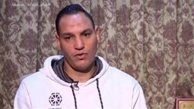 رضا الويشي: لم أتوقع انتقال صلاح لطرابزون.. وبيزيرا أخطأ في أزمة عن الزمالك