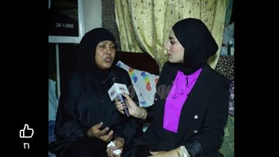 من مجرد مغص إلى القبر|مأساة 
