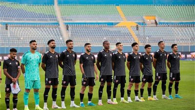 سهام صالح: الجماهير بدأت تقتنع بفكرة الاندماج.. والهتاف لمنتخب السويس دليل