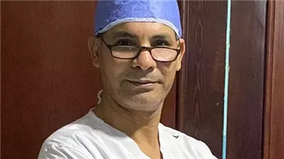 عميد طب أسوان يفسر صرامة امتحانات الفرقة الأولى: لا تهاون في إعداد طبيب مؤهل 