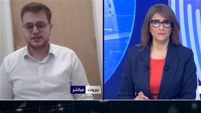 دانيال البنا: اتفاق مضيق هرمز يدعم الأسواق العالمية بحذر شديد