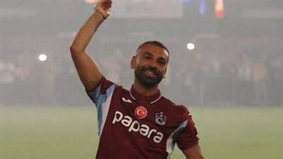 «مافيش حد يعرف مصلحة صلاح غير صلاح».. ناقد رياضي يشيد بقرار نجم مصر