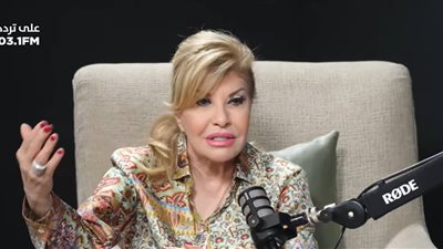 «ألف مليون مبروك».. هالة سرحان تهنئ منى الرئيسي بعد حصولها على الدكتوراه 