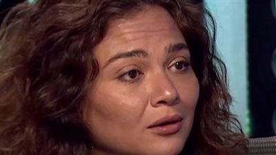فرح يوسف تكشف سر قبولها الأعمال الجريئة: «لازم يكون فيه ريسك»
