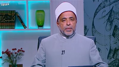 أمين الفتوى: الحلف بالطلاق عادة سيئة.. ولا يجوز استخدام الطلاق للتهديد