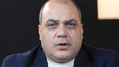 من الترامادول إلى تمويل رابعة.. محمد الباز يفتح ملف سعد أبو الغيط