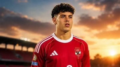 الأهلي يقترب من حسم صفقة محمود صلاح والمفاوضات تسير بشكل إيجابي