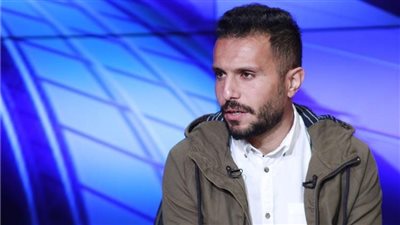 شريف أشرف: الزمالك يواجه تحدي ضيق الوقت قبل انطلاق الموسم الجديد