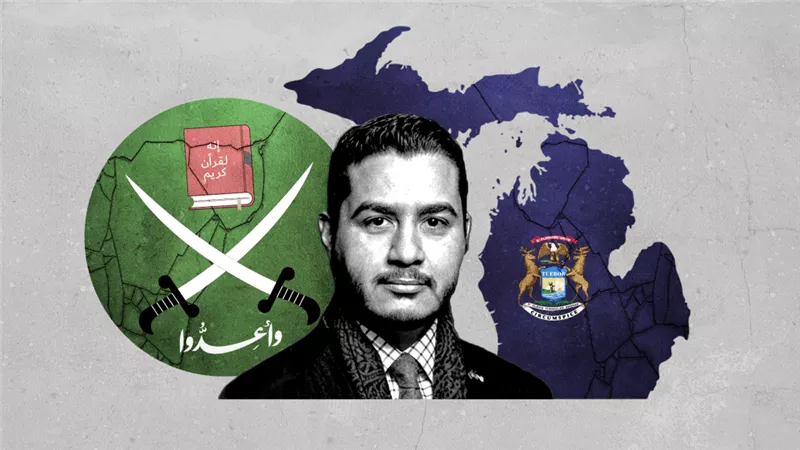 عبدالرحمن السيد 