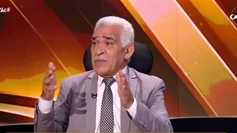 الشيخ إسلام عامر