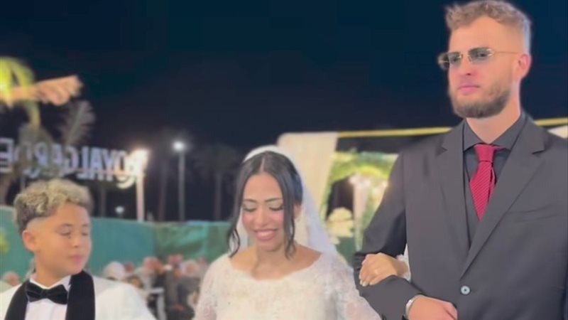 مروان موسى