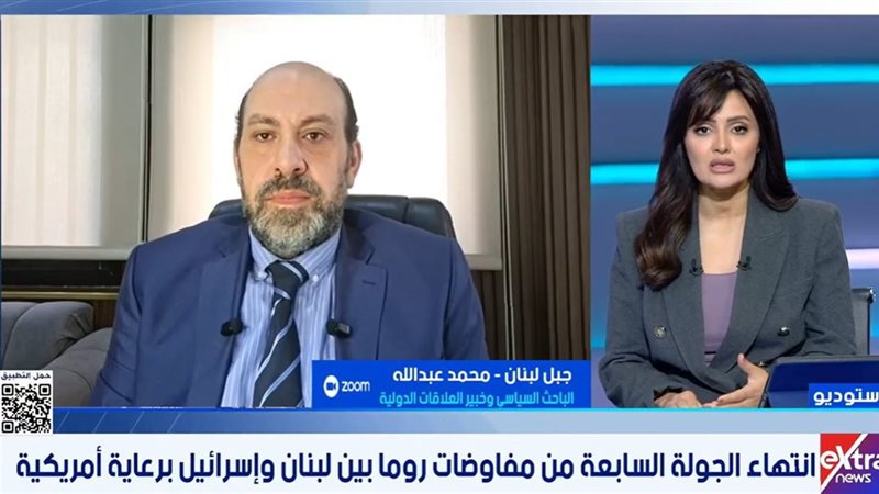 محمد عبد الله الباحث