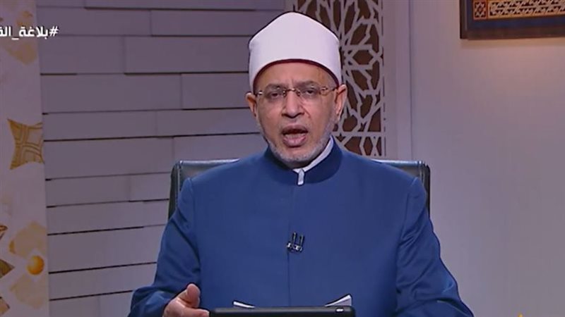 سلامة داوود 