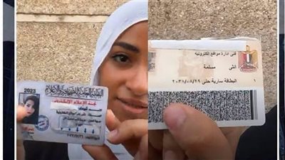 «كارنيه» أشعل الأزمة.. كيف تحولت واقعة «فتاة أوبر» إلى خناقة بين النقابات؟
