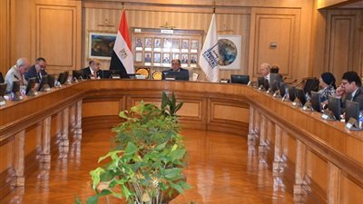 جامعة العاصمة تدشن رسميًا أول منصة عربية لربط البحث العلمي بالصناعة وسوق العمل