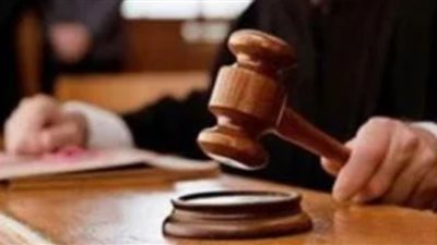 إحالة أوراق 3 متهمين إلى المفتي لإبداء الرأي الشرعي في جريمة قتل بالدخيلة