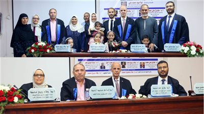 ابتكار مصري يوظف ليزر الفيمتوثانية لكسر مقاومة الخلايا السرطانية |تفاصيل