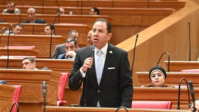عمار: تشغيل أبناء بورسعيد أولوية ولا امتيازات دون فرص عمل لأبناء المحافظة 