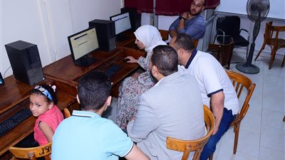 التعليم العالي: 86 ألف طالب سجلوا رغباتهم في تنسيق المرحلة الأولى