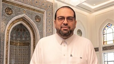 داعية يعلق على حادث إغماء فتاة أثناء رفع الأثقال: هذه رياضة ضد فطرة الفتيات