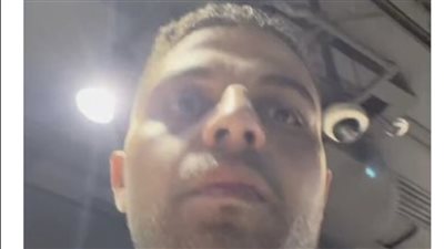 أحمد يسخر من أزمة الاتصالات: «خايف ألاقي عم مبلولي عامل خط باسمي وناصب على البلد»