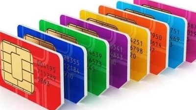 أزمة خطوط المحمول المجهولة تتصاعد برلمانيًا.. مطالب بالتحقيق العاجل