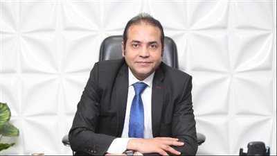هل يحصل مستخدمو الخطوط المسجلة بأسماء آخرين على تعويض؟.. خاص
