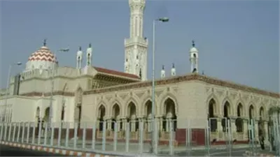 انطلاق التصفيات الأولية لـ 