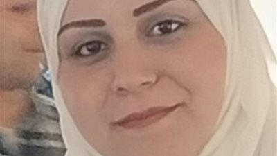 بعد واقعة قتل بشعة.. المؤبد لقاتل زوجته طعنًا في محلة أبو علي بالغربية