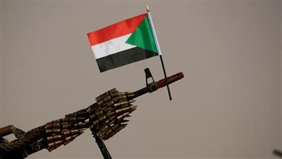 مسيرات باكستانية تصل الخرطوم.. هل يتشكل محور جديد لدعم الجيش السوداني؟